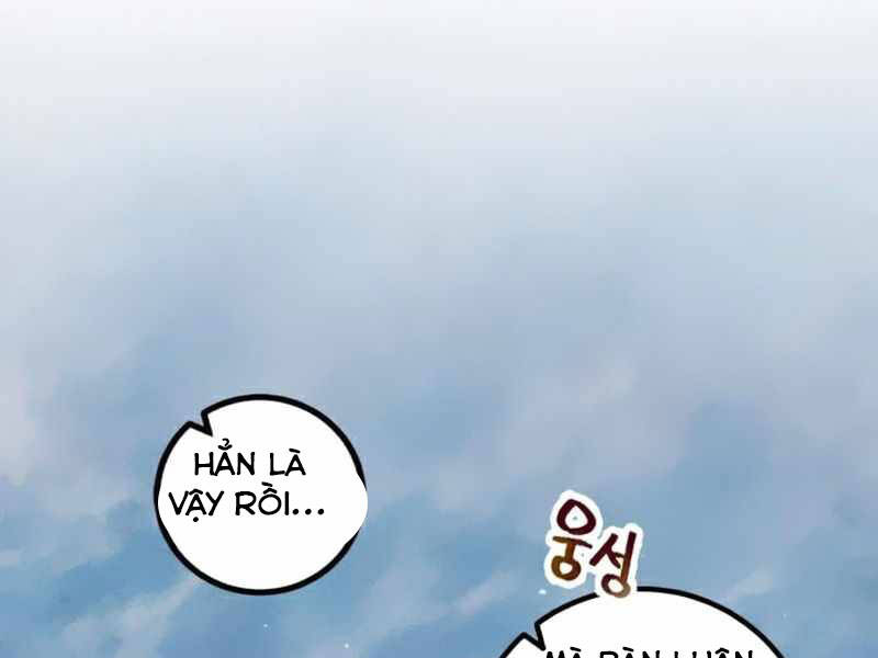 Trở Lại Thành Người Chơi Chapter 60 - Trang 2