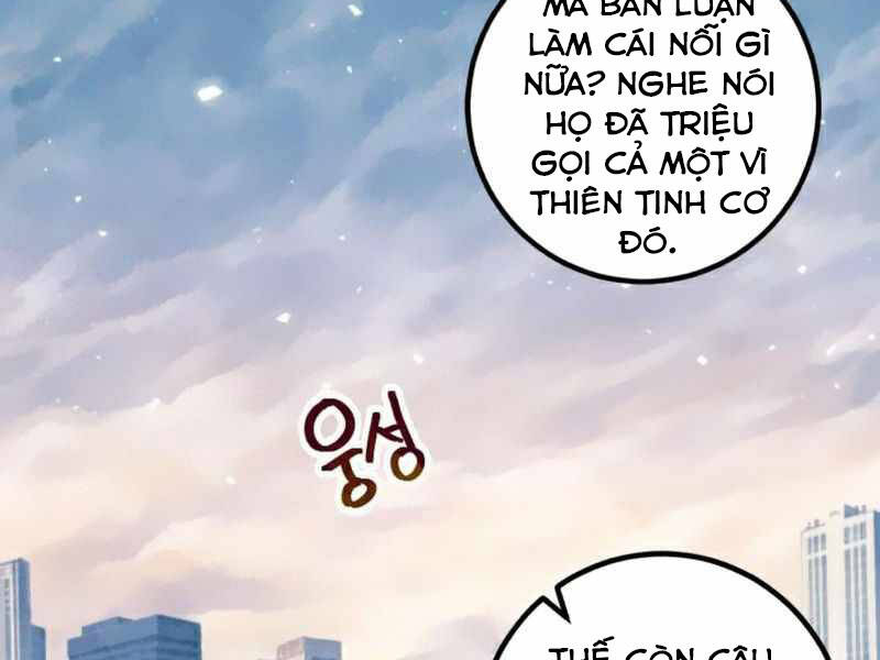 Trở Lại Thành Người Chơi Chapter 60 - Trang 2