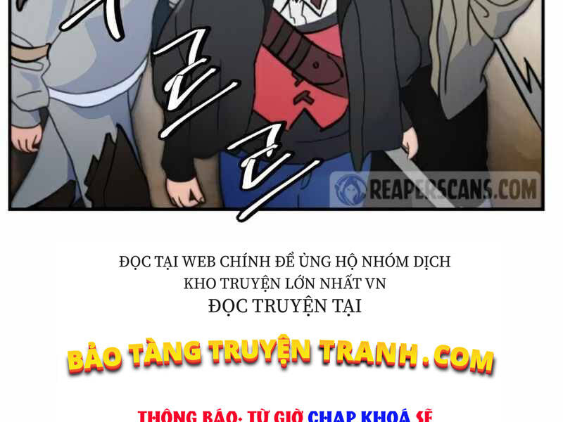 Trở Lại Thành Người Chơi Chapter 60 - Trang 2