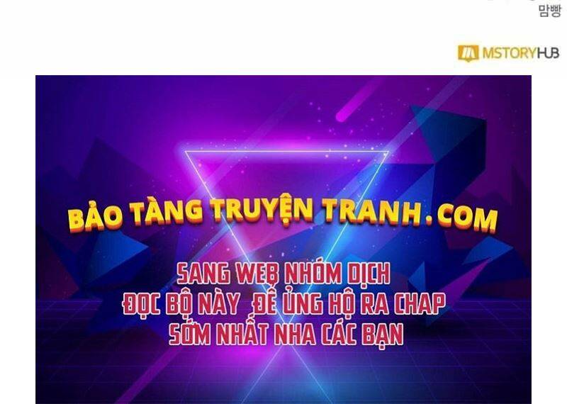 Trở Lại Thành Người Chơi Chapter 60 - Trang 2