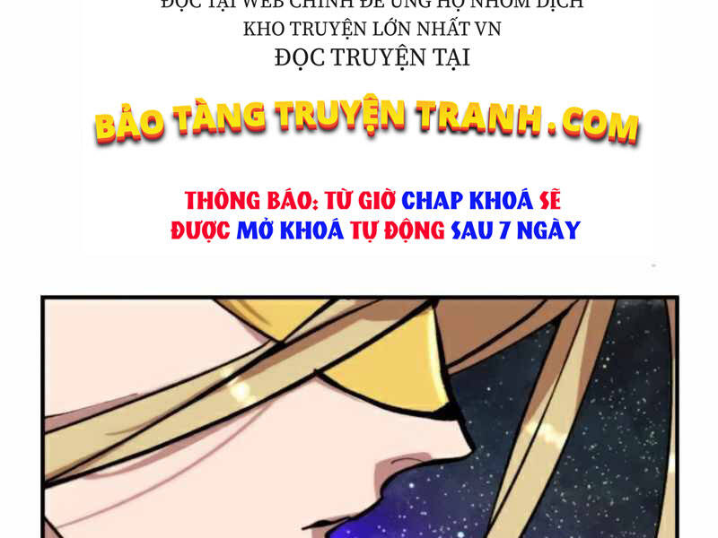 Trở Lại Thành Người Chơi Chapter 60 - Trang 2