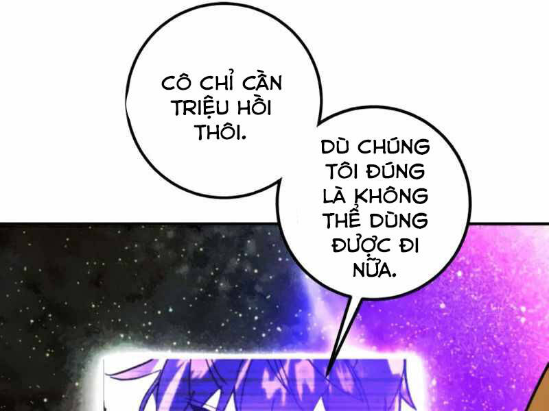 Trở Lại Thành Người Chơi Chapter 60 - Trang 2