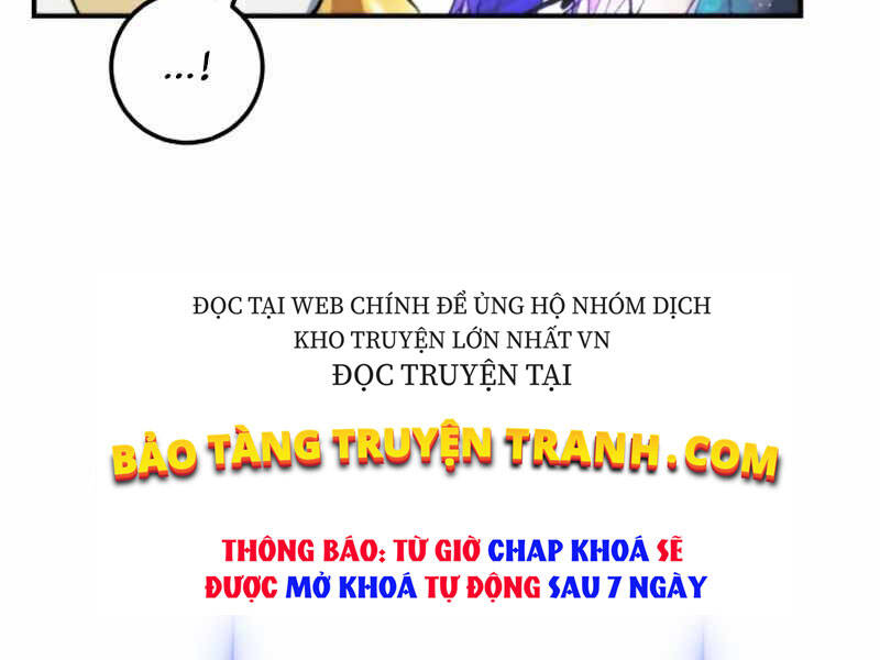 Trở Lại Thành Người Chơi Chapter 60 - Trang 2