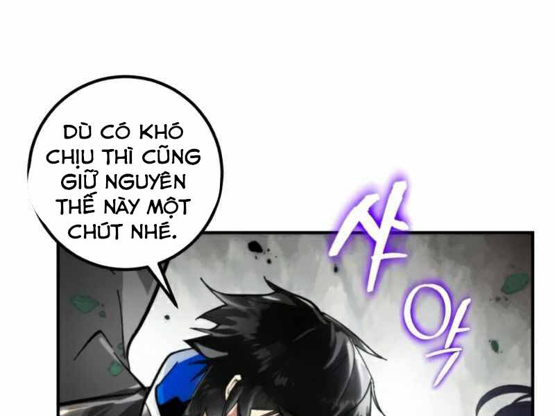 Trở Lại Thành Người Chơi Chapter 60 - Trang 2