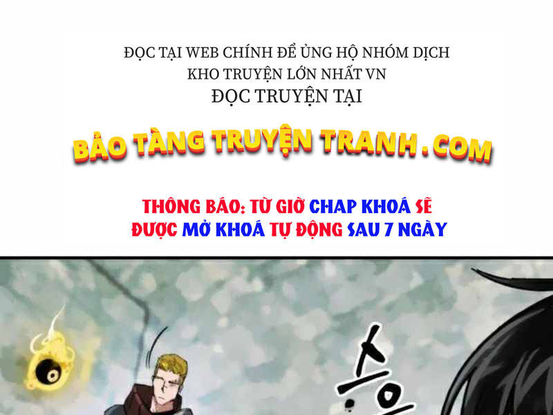 Trở Lại Thành Người Chơi Chapter 60 - Trang 2