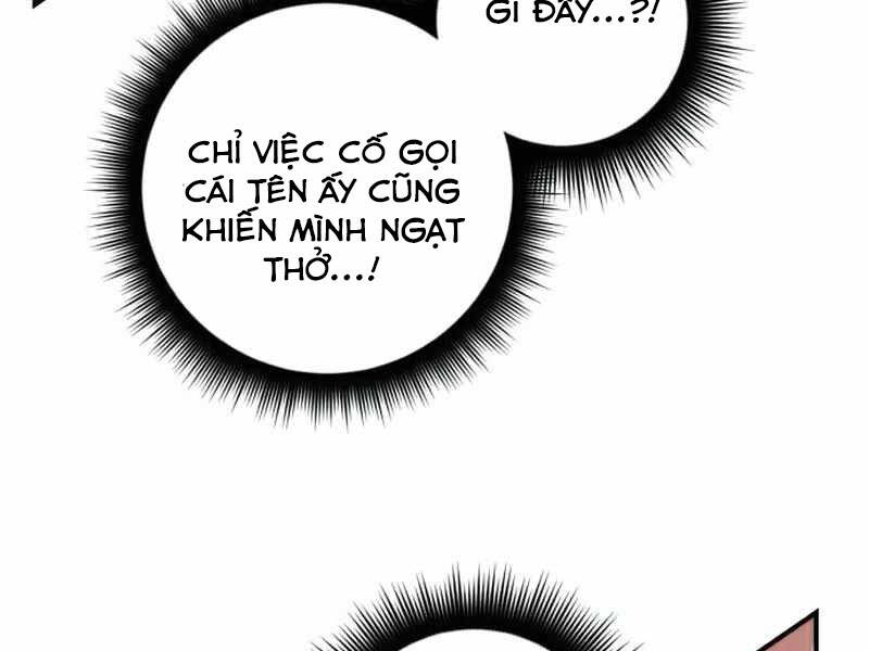 Trở Lại Thành Người Chơi Chapter 60 - Trang 2