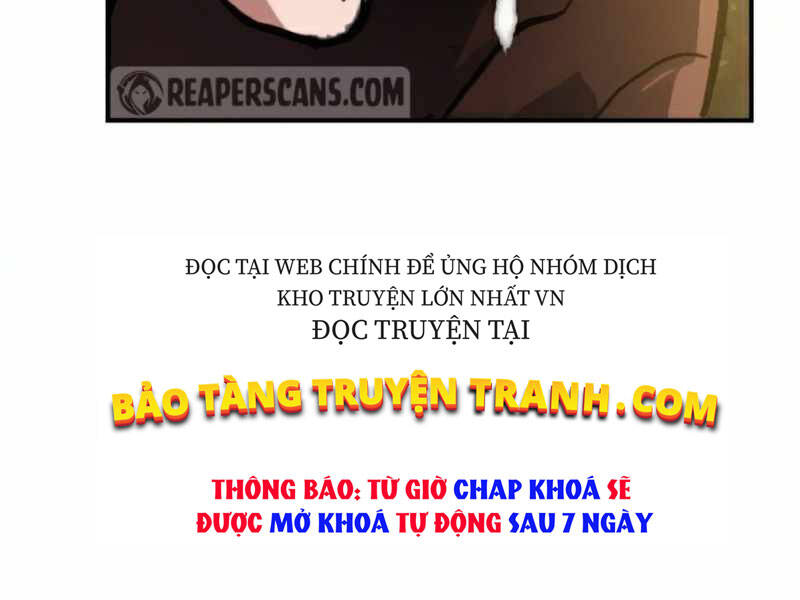 Trở Lại Thành Người Chơi Chapter 60 - Trang 2