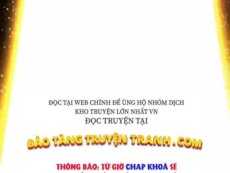 Trở Lại Thành Người Chơi Chapter 60 - Trang 2