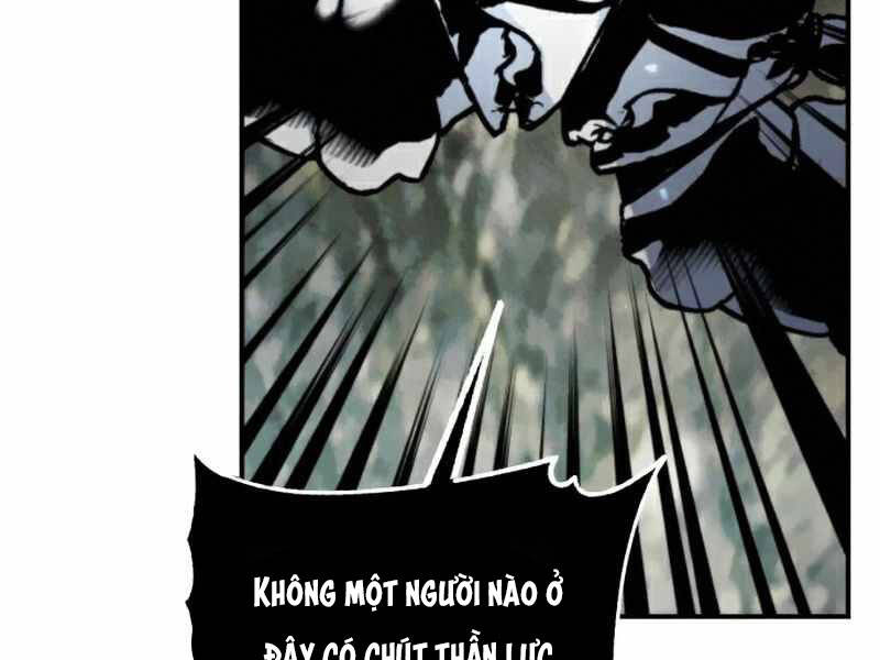 Trở Lại Thành Người Chơi Chapter 60 - Trang 2