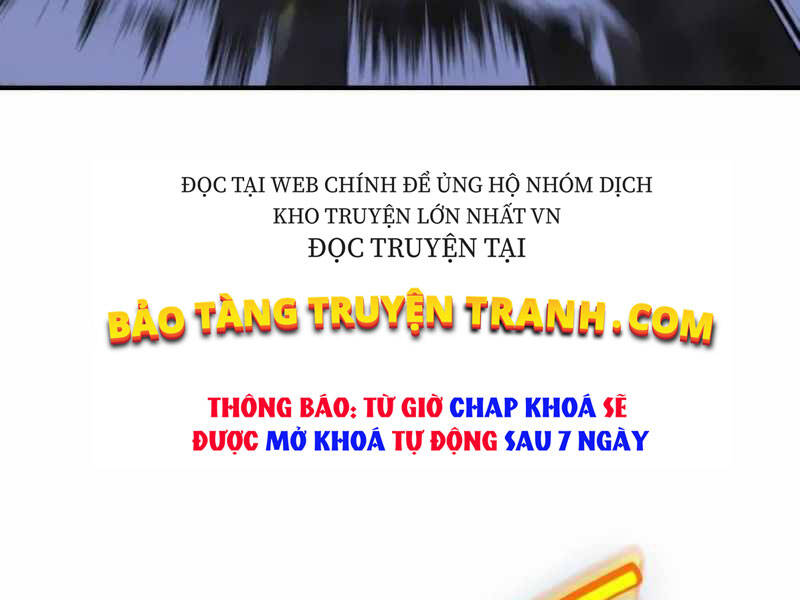 Trở Lại Thành Người Chơi Chapter 60 - Trang 2