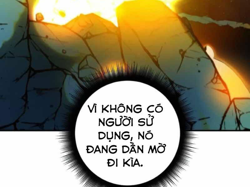 Trở Lại Thành Người Chơi Chapter 60 - Trang 2