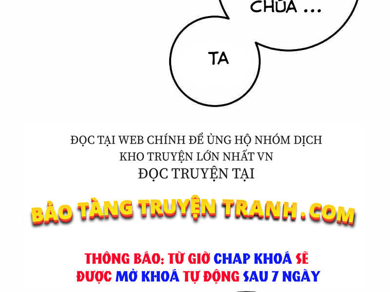 Trở Lại Thành Người Chơi Chapter 59 - Trang 2