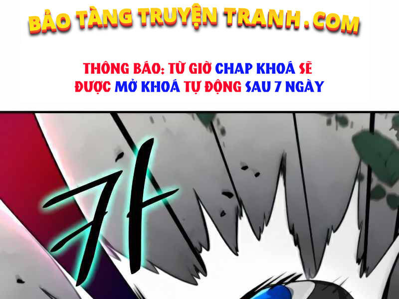 Trở Lại Thành Người Chơi Chapter 59 - Trang 2