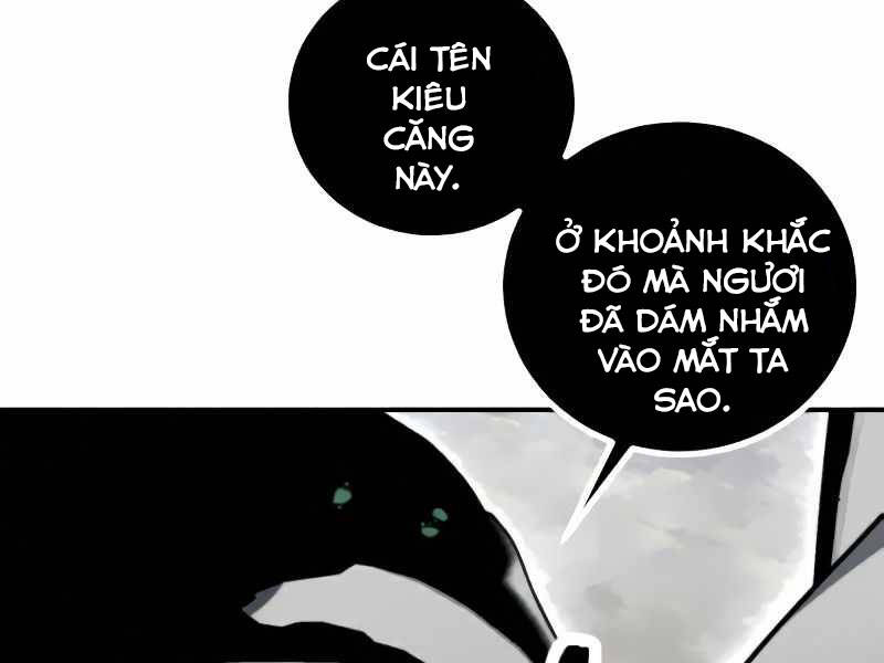 Trở Lại Thành Người Chơi Chapter 59 - Trang 2