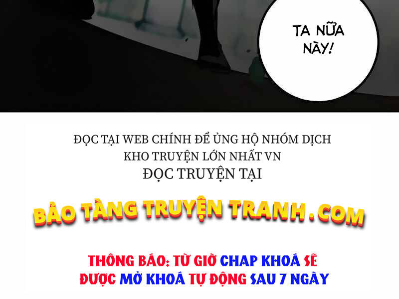 Trở Lại Thành Người Chơi Chapter 59 - Trang 2