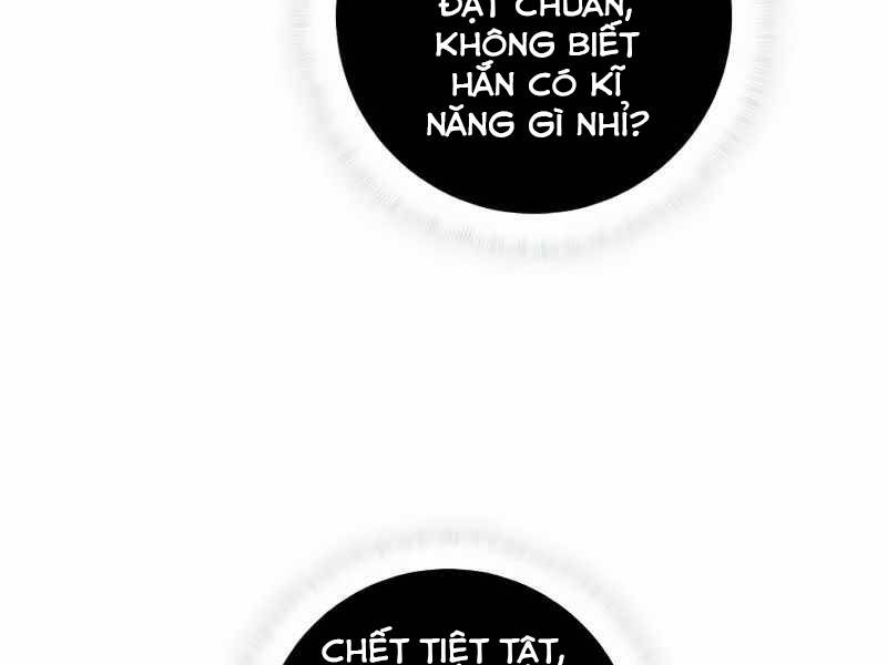 Trở Lại Thành Người Chơi Chapter 59 - Trang 2