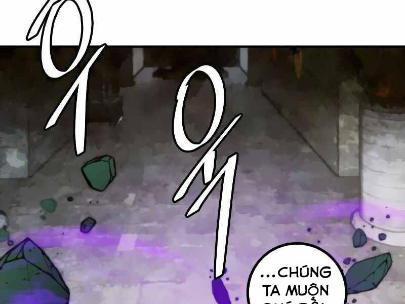 Trở Lại Thành Người Chơi Chapter 59 - Trang 2