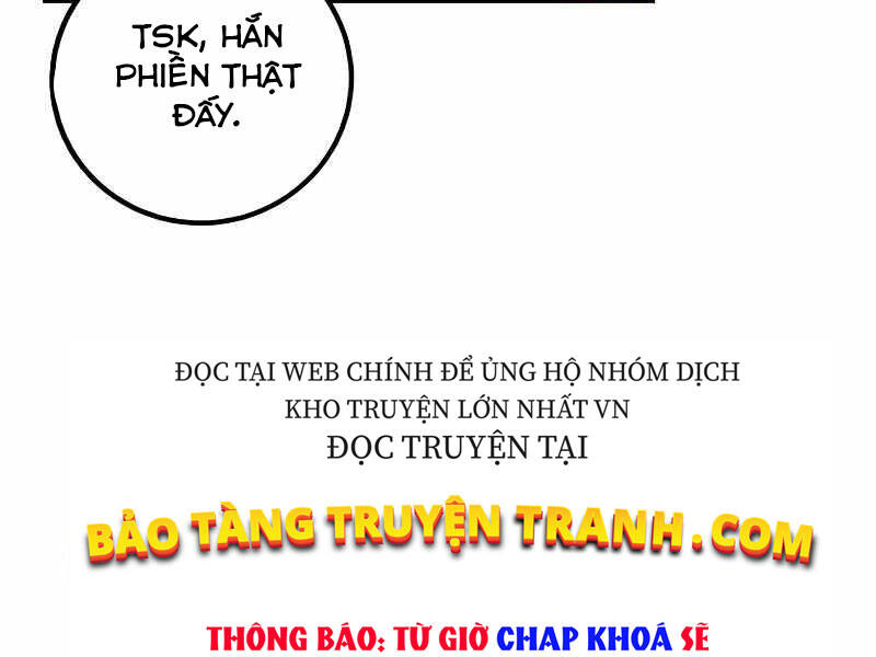 Trở Lại Thành Người Chơi Chapter 59 - Trang 2