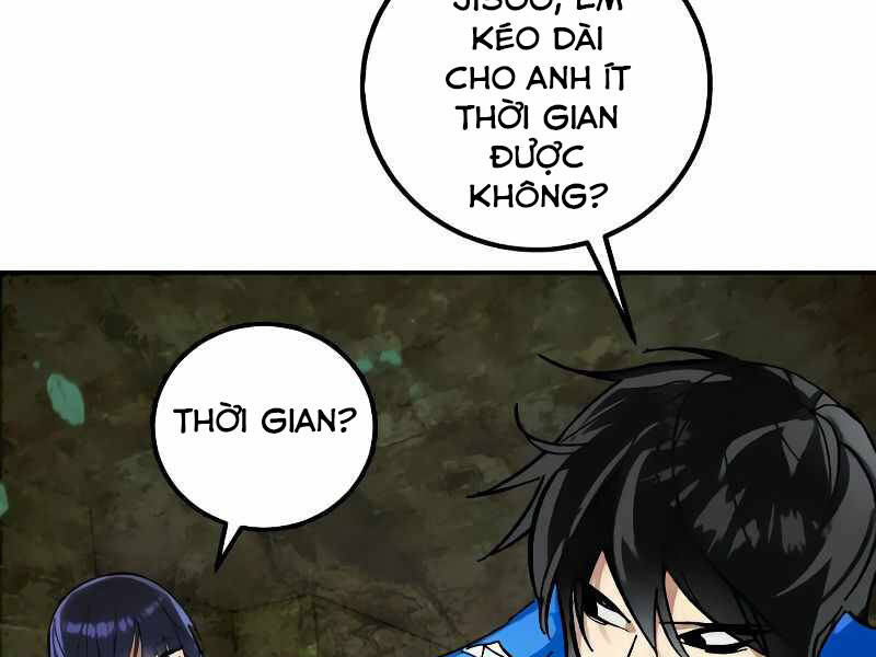 Trở Lại Thành Người Chơi Chapter 59 - Trang 2