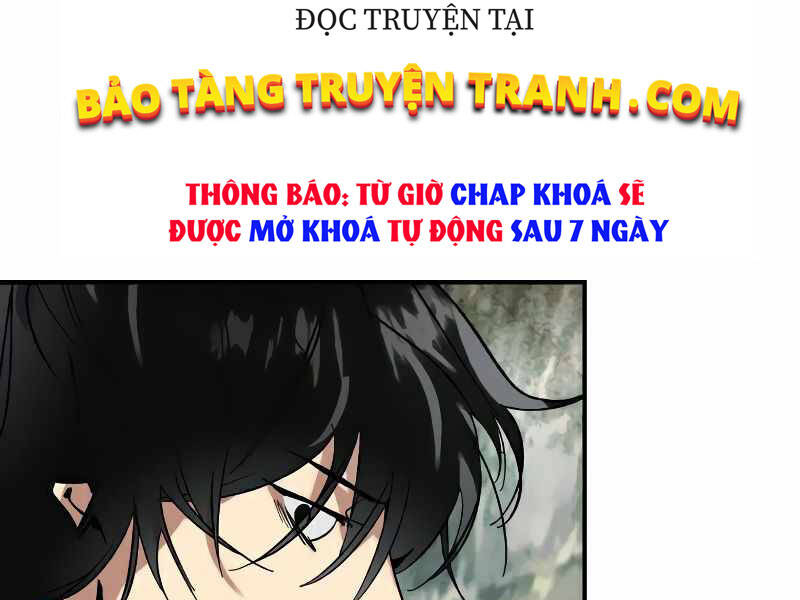 Trở Lại Thành Người Chơi Chapter 59 - Trang 2