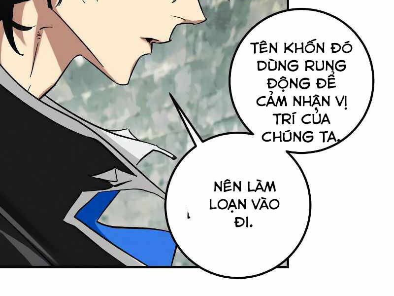 Trở Lại Thành Người Chơi Chapter 59 - Trang 2