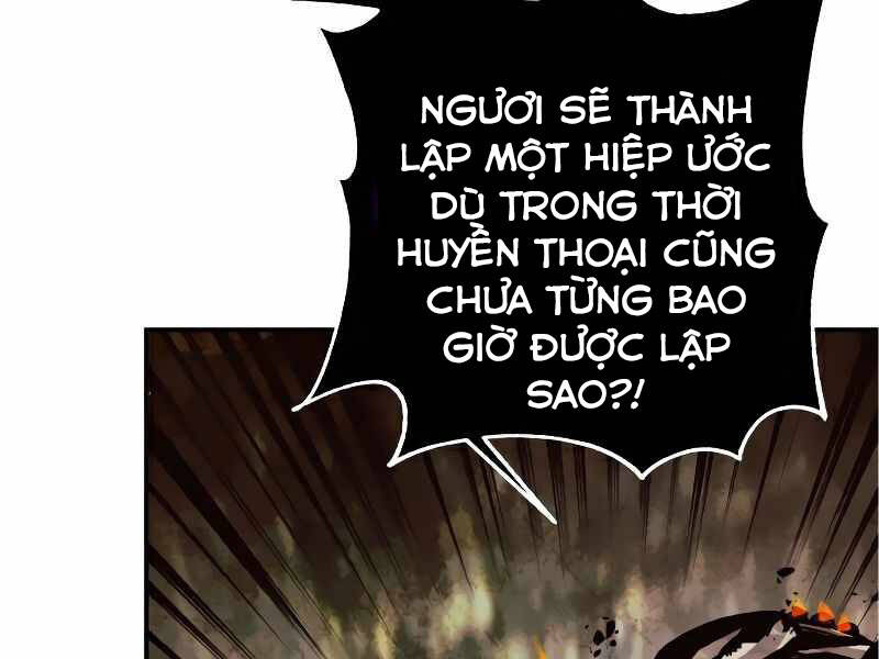 Trở Lại Thành Người Chơi Chapter 59 - Trang 2