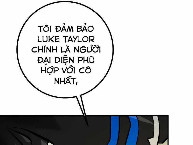 Trở Lại Thành Người Chơi Chapter 59 - Trang 2