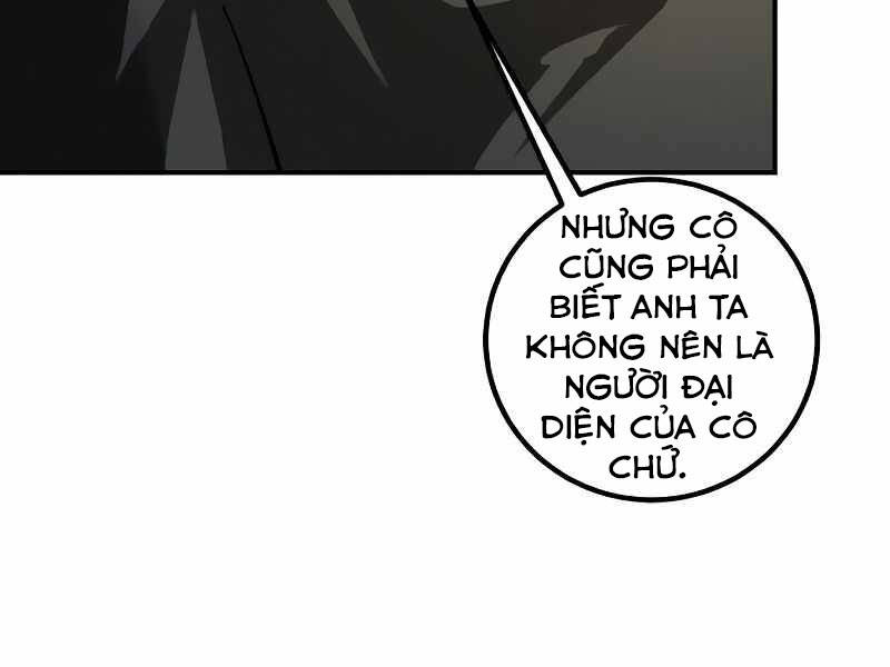 Trở Lại Thành Người Chơi Chapter 59 - Trang 2