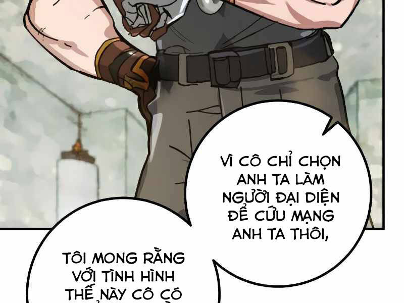 Trở Lại Thành Người Chơi Chapter 59 - Trang 2