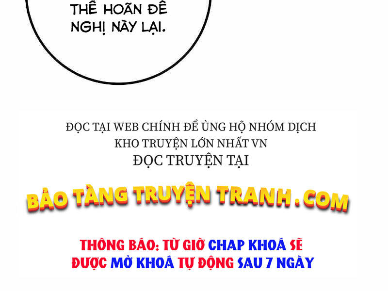 Trở Lại Thành Người Chơi Chapter 59 - Trang 2