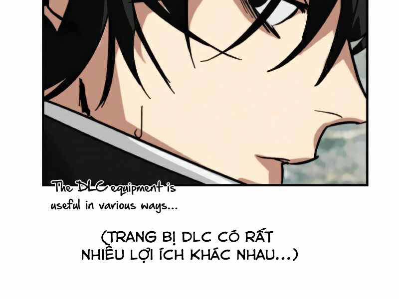 Trở Lại Thành Người Chơi Chapter 59 - Trang 2