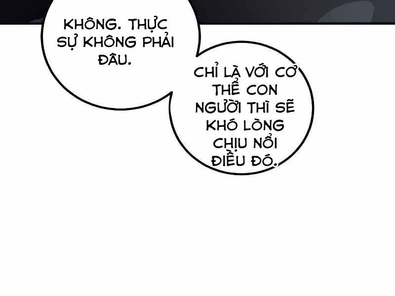 Trở Lại Thành Người Chơi Chapter 59 - Trang 2