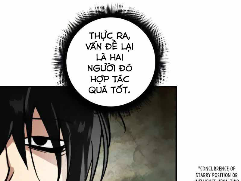 Trở Lại Thành Người Chơi Chapter 59 - Trang 2