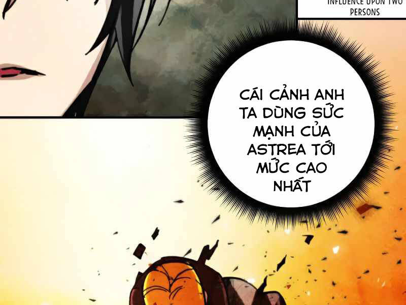 Trở Lại Thành Người Chơi Chapter 59 - Trang 2