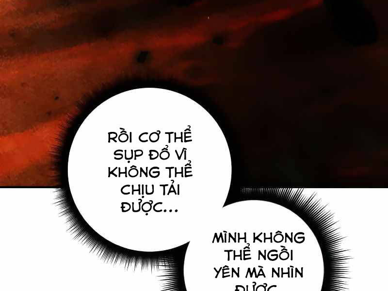 Trở Lại Thành Người Chơi Chapter 59 - Trang 2