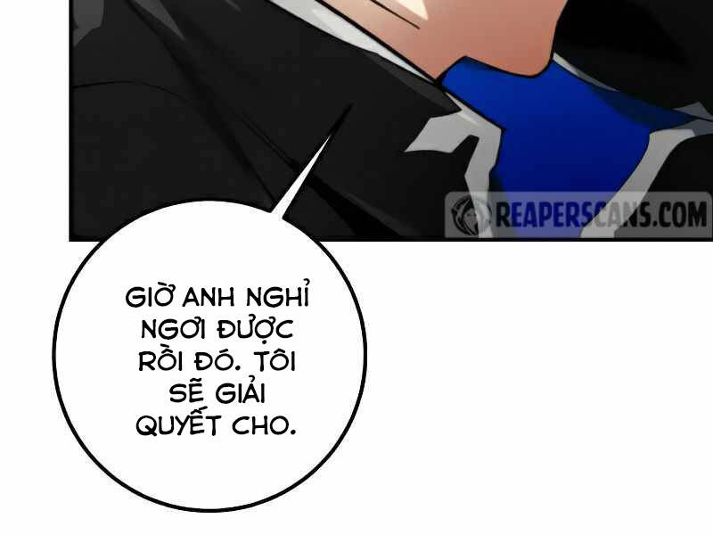 Trở Lại Thành Người Chơi Chapter 59 - Trang 2