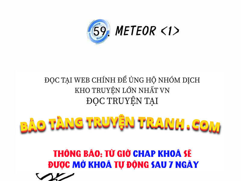 Trở Lại Thành Người Chơi Chapter 59 - Trang 2