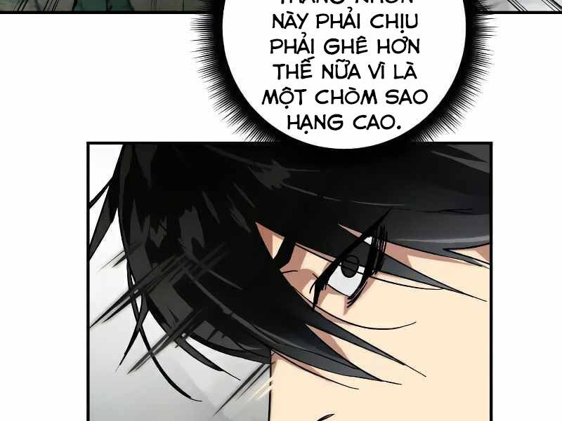 Trở Lại Thành Người Chơi Chapter 59 - Trang 2