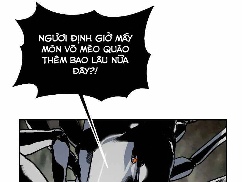 Trở Lại Thành Người Chơi Chapter 59 - Trang 2