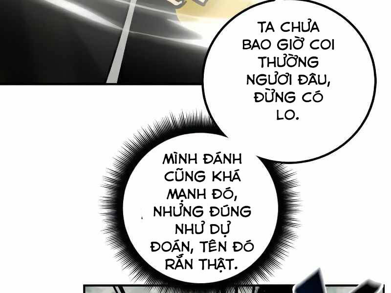 Trở Lại Thành Người Chơi Chapter 59 - Trang 2