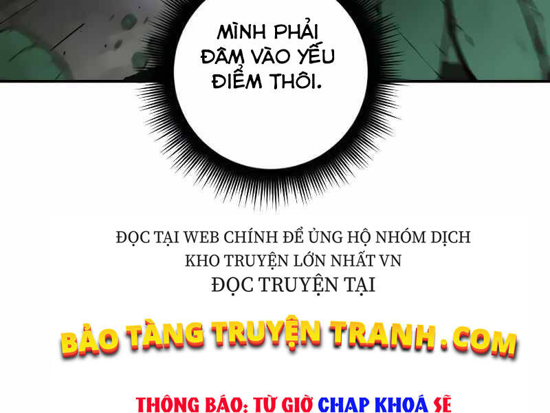 Trở Lại Thành Người Chơi Chapter 59 - Trang 2