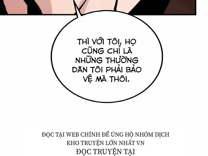 Trở Lại Thành Người Chơi Chapter 58 - Trang 2