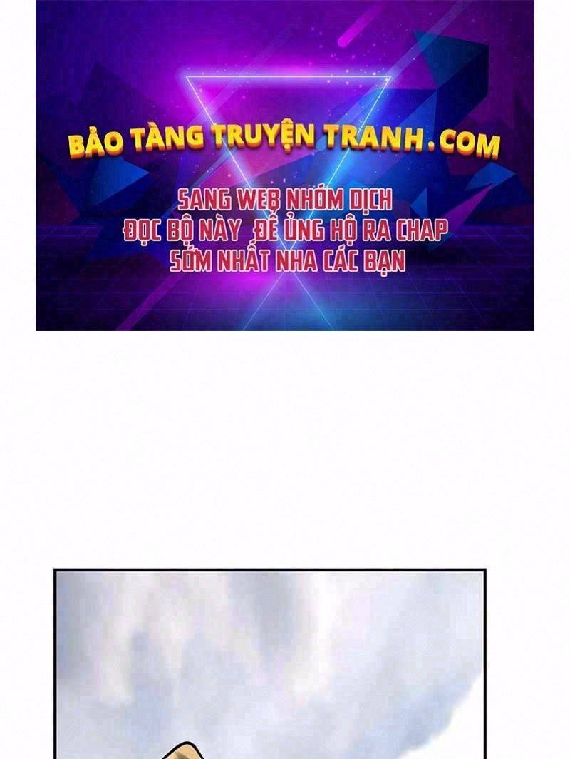 Trở Lại Thành Người Chơi Chapter 57 - Trang 2