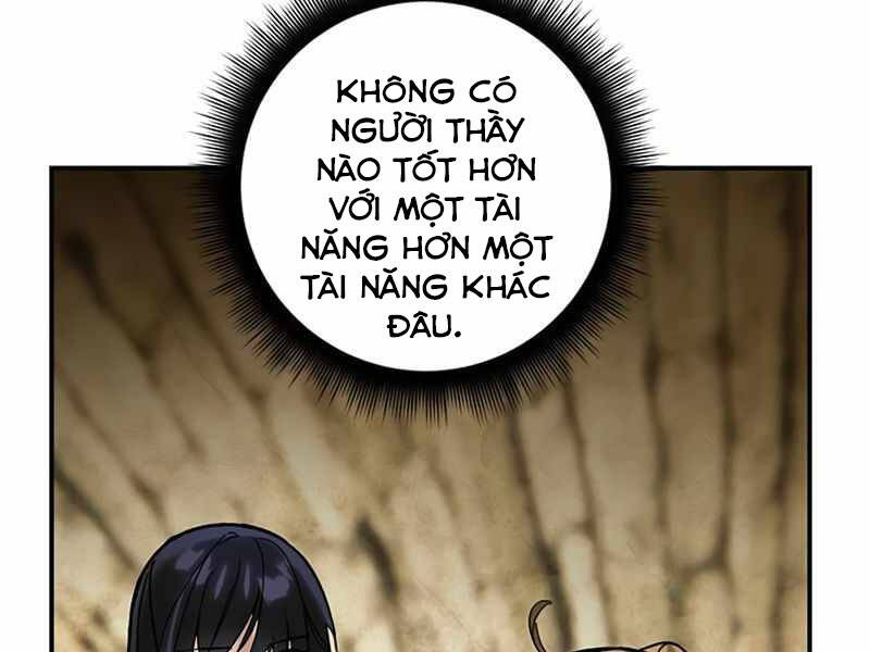 Trở Lại Thành Người Chơi Chapter 57 - Trang 2