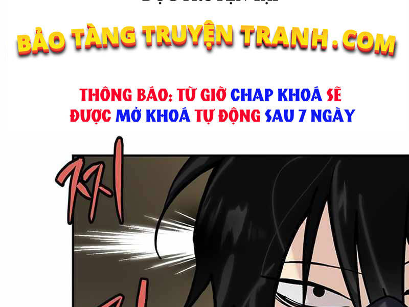 Trở Lại Thành Người Chơi Chapter 57 - Trang 2