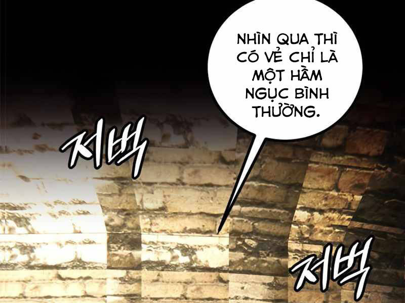 Trở Lại Thành Người Chơi Chapter 57 - Trang 2