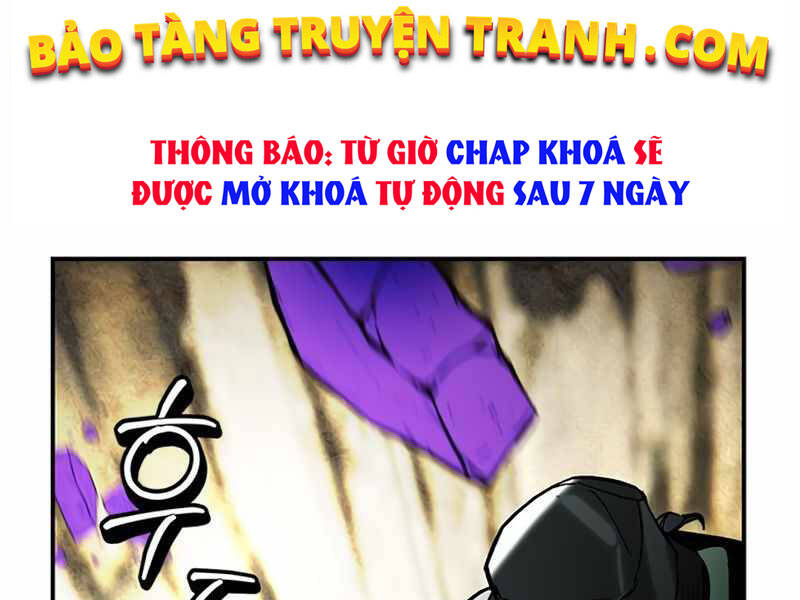 Trở Lại Thành Người Chơi Chapter 57 - Trang 2