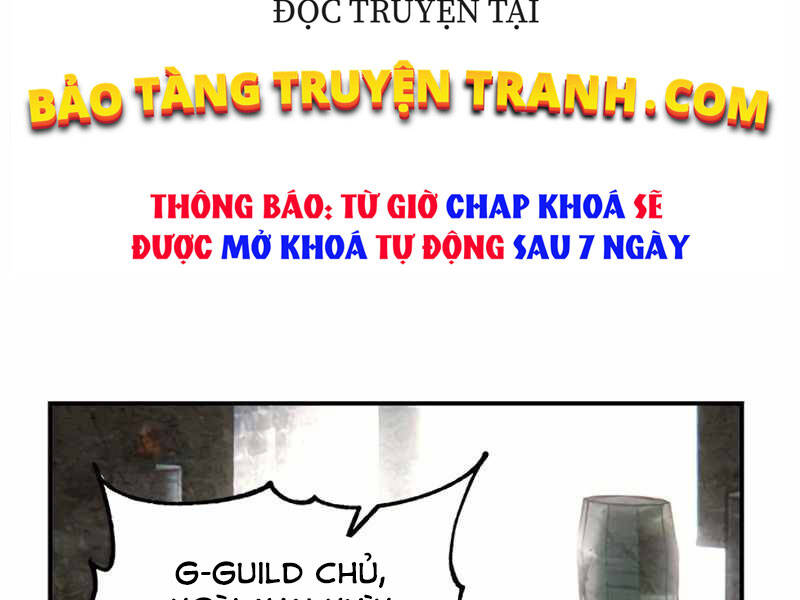 Trở Lại Thành Người Chơi Chapter 57 - Trang 2