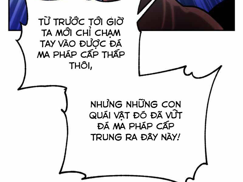 Trở Lại Thành Người Chơi Chapter 57 - Trang 2