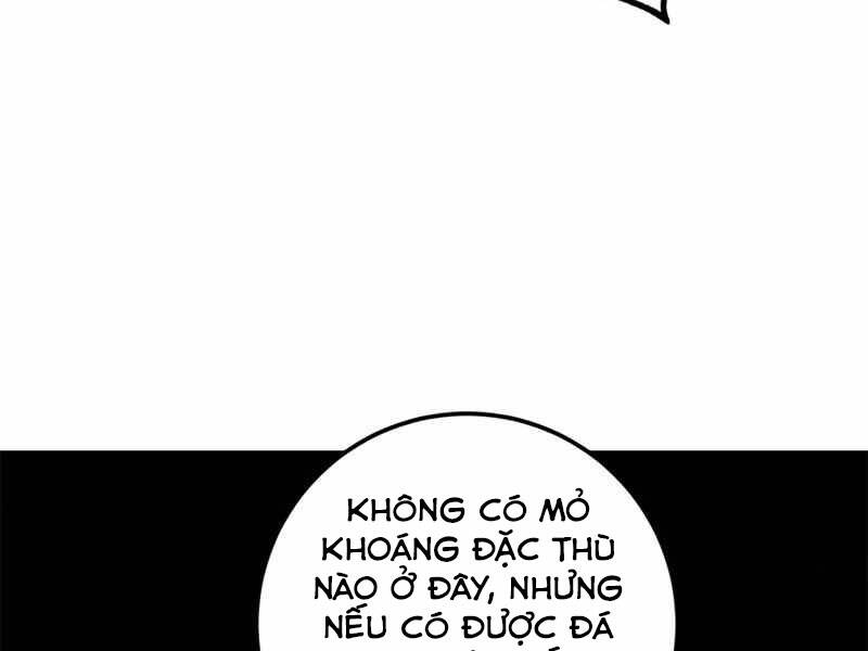 Trở Lại Thành Người Chơi Chapter 57 - Trang 2